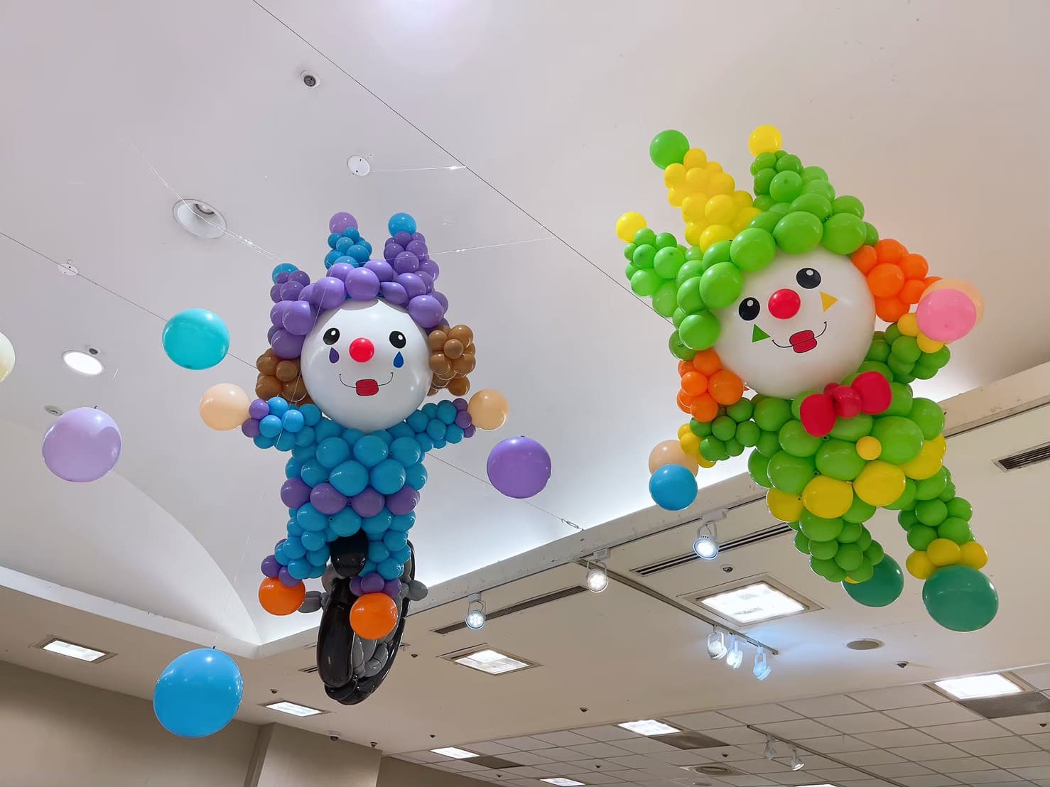 2021新光三越環遊世界氣旅行展