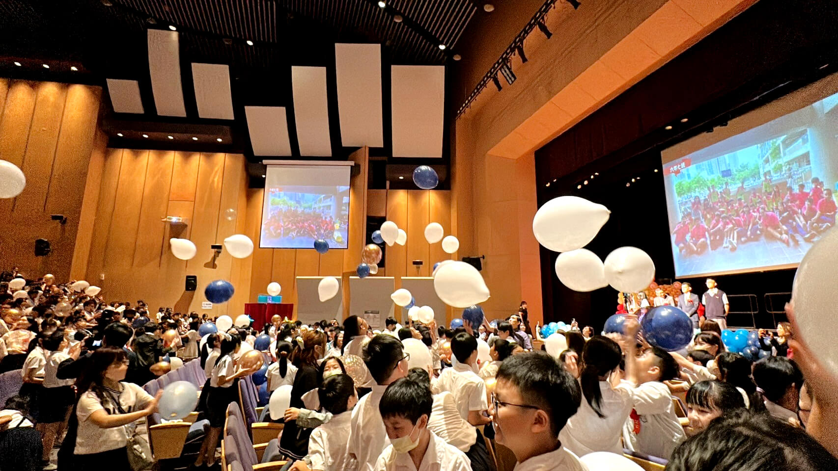 海山國小-小熊主題