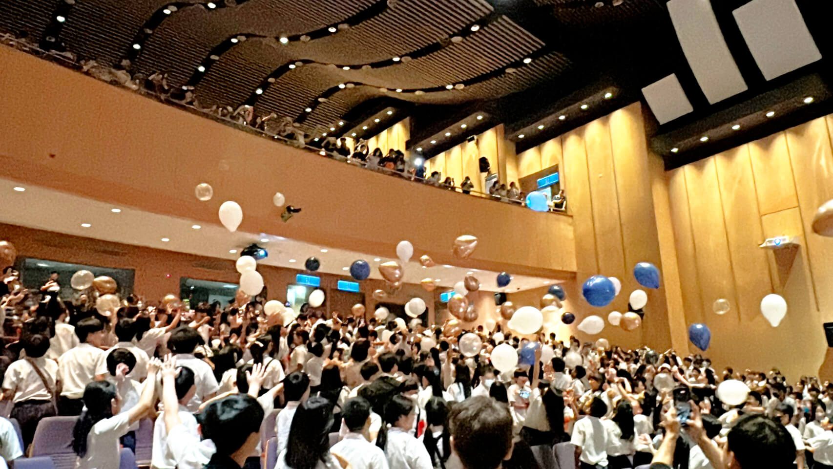 海山國小-小熊主題