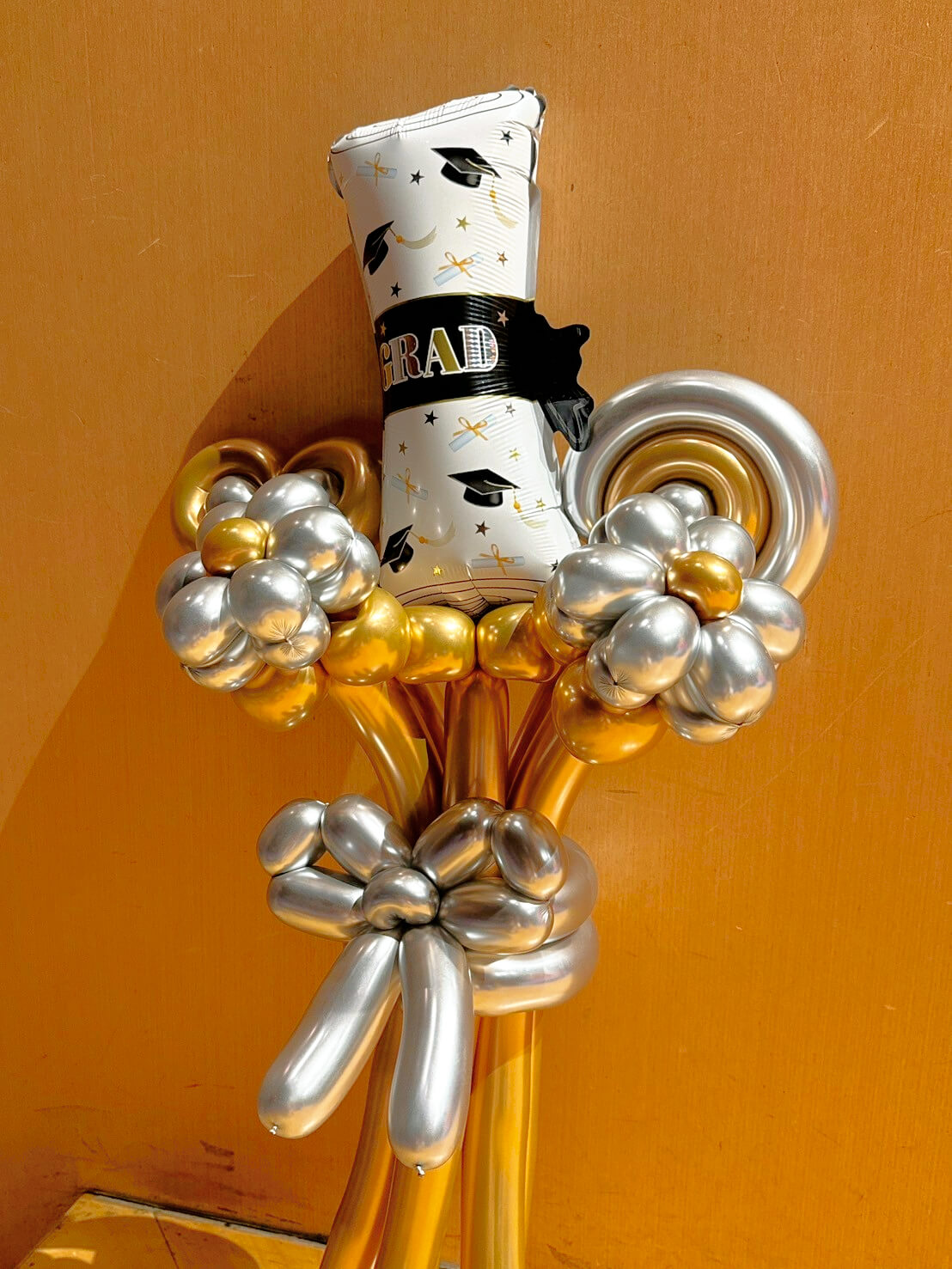 海山國小-小熊主題