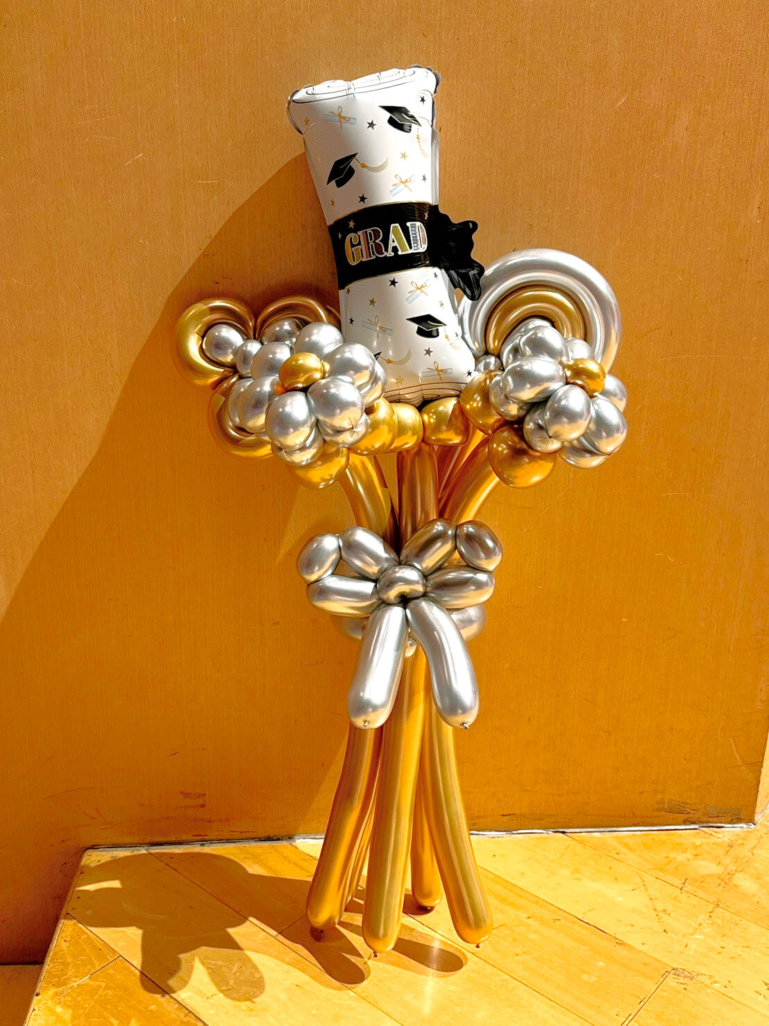 海山國小-小熊主題