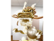金龍來