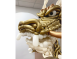 金龍來