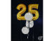 生日氣球｜太空系列 