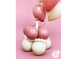 粉嫩少女生日組