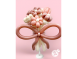 粉嫩少女生日組