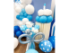 遨遊藍天生日組