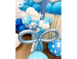 遨遊藍天生日組