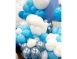 遨遊藍天生日組